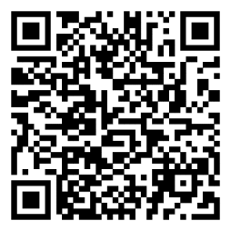 Анкетирование НОКО
https://vk.ru/away.php?to=https%3A%2F%2Fforms.yandex.ru%2Fu%2F6a145480eb61464031e0fc51&utf=1